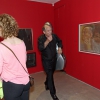 Jan Rauchwerger exhibition Z  (15)